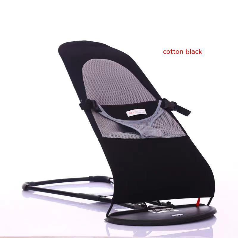 New Portable Dog Rocking Chair Pet Products